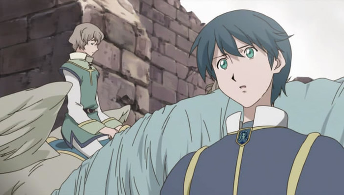 JHYTURFYRTYRETRFGFTR - Club Romeo X Juliet