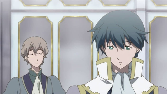 JIOUIEJHRJDVHFUDRYIEUWRKJFIJYUD9SRHJHGUIFDY8EGWHJGYUFTGEHUDFYRE - Club Romeo X Juliet