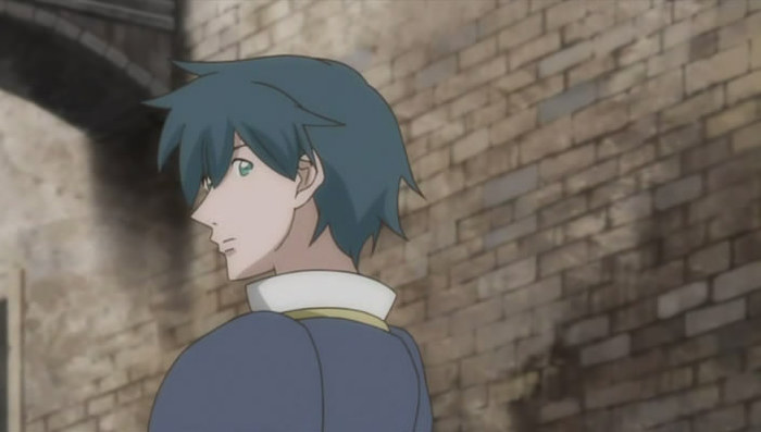 JIRJIGJFGJKJJJ - Club Romeo X Juliet