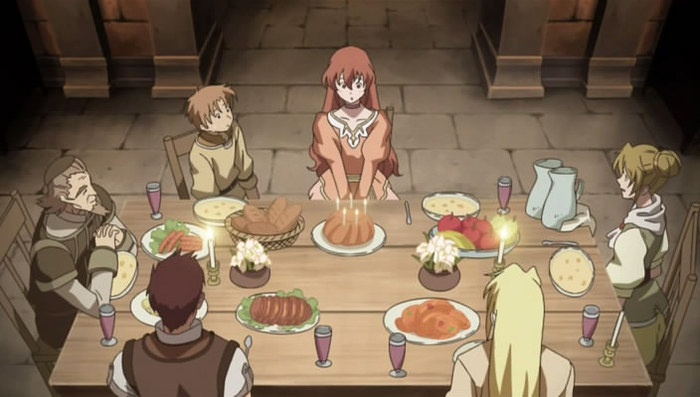 jkhjg,jjjjjjjjjjjjjjjjjjjjggg - Club Romeo X Juliet