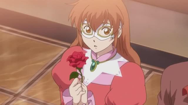 juliet[1] - Club Romeo X Juliet