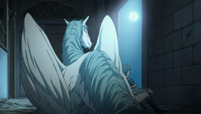 KJDJKFHGKJF - Club Romeo X Juliet