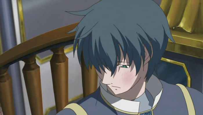 KLFGDJHNDFGHHJHJHJ - Club Romeo X Juliet