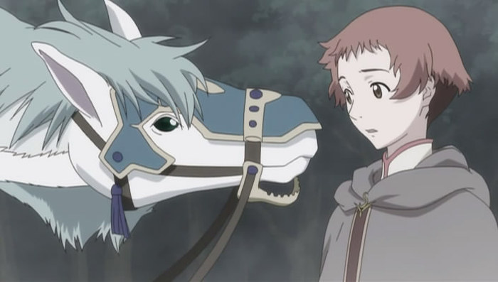 KPOIKYPOGLHK - Club Romeo X Juliet