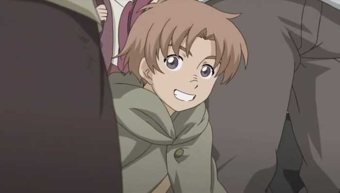 LKKLKLKLOIIYUY - Club Romeo X Juliet