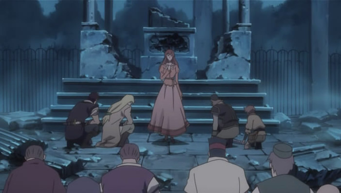 NCJUSTFSDHSDJKSADGHSDER - Club Romeo X Juliet