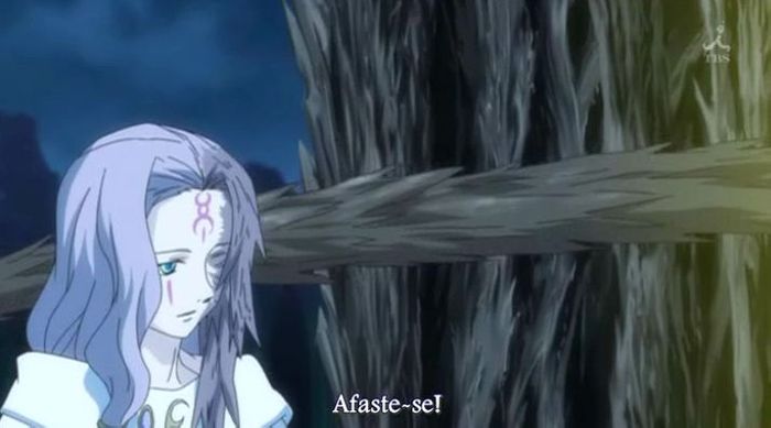 romeo%20e%20juliet%201[1] - Club Romeo X Juliet