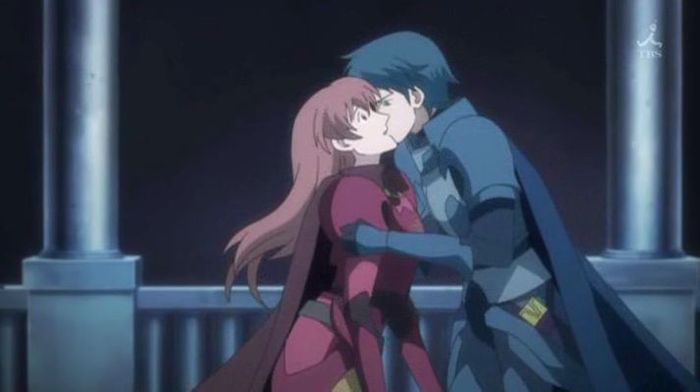 romeo%20e%20juliet%202[1] - Club Romeo X Juliet