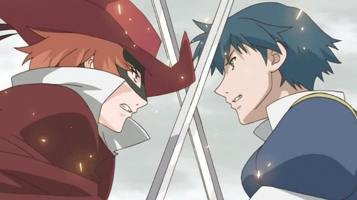 Romeo%20x%20Juliette[1] - Club Romeo X Juliet