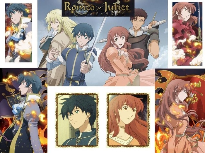 romeo_x_juliet_wallpaper[1] - Club Romeo X Juliet