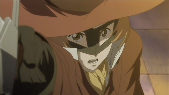 romeoxjuliet1[2] - Club Romeo X Juliet