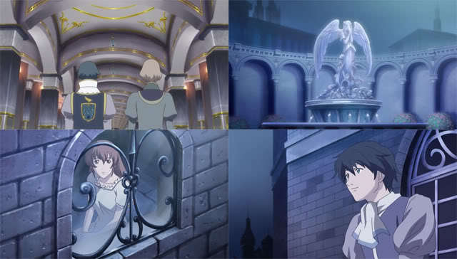 RomeoxJuliet2[1] - Club Romeo X Juliet