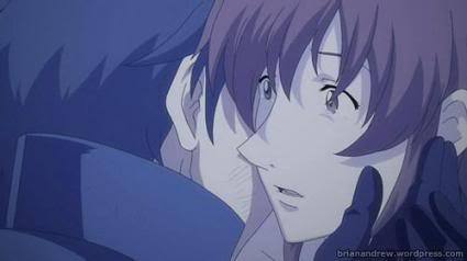 romiju2412[1] - Club Romeo X Juliet