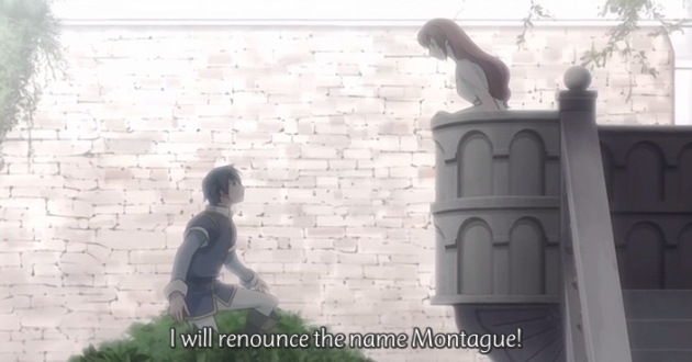 snapshot20071204230230[1] - Club Romeo X Juliet