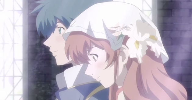 snapshot20071204235720[1] - Club Romeo X Juliet