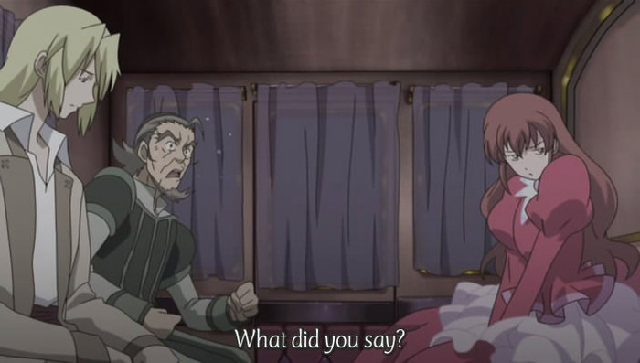 uy,yu,hj - Club Romeo X Juliet