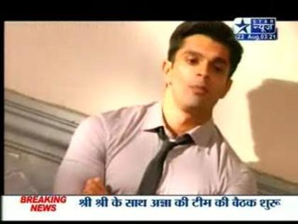 SPECIAL5 - KSG On SBS-22nd August 2011-Janmastami special