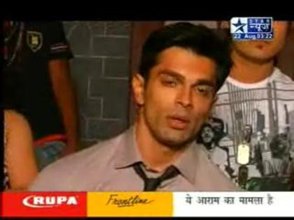 SPECIAL20 - KSG On SBS-22nd August 2011-Janmastami special