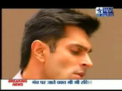 SPECIAL21 - KSG On SBS-22nd August 2011-Janmastami special