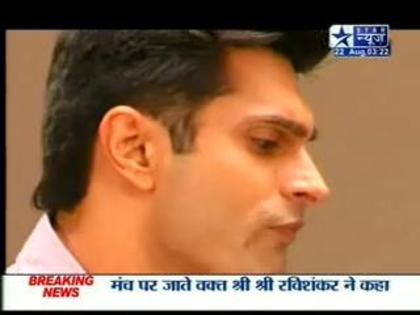 SPECIAL22 - KSG On SBS-22nd August 2011-Janmastami special