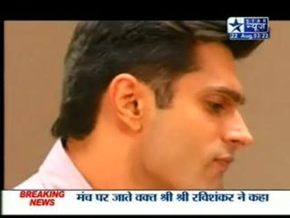 SPECIAL23 - KSG On SBS-22nd August 2011-Janmastami special