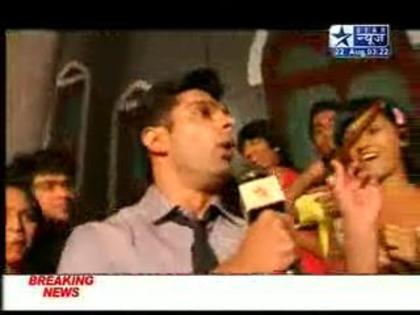 SPECIAL34 - KSG On SBS-22nd August 2011-Janmastami special