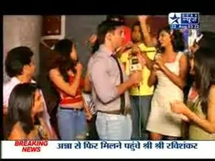 SPECIAL35 - KSG On SBS-22nd August 2011-Janmastami special