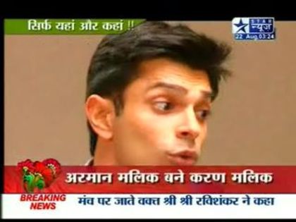 SPECIAL70 - KSG On SBS-22nd August 2011-Janmastami special