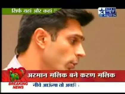 SPECIAL71 - KSG On SBS-22nd August 2011-Janmastami special