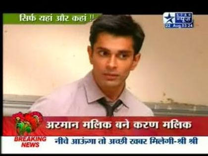 SPECIAL72 - KSG On SBS-22nd August 2011-Janmastami special