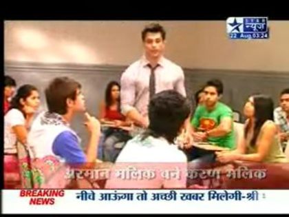 SPECIAL75 - KSG On SBS-22nd August 2011-Janmastami special