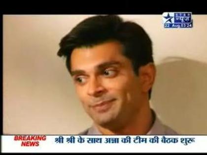SPECIAL76 - KSG On SBS-22nd August 2011-Janmastami special