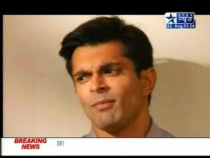 SPECIAL77 - KSG On SBS-22nd August 2011-Janmastami special