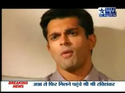 SPECIAL78 - KSG On SBS-22nd August 2011-Janmastami special