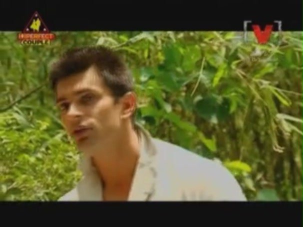 HOST25 - KSG as Host- Perfect Couple_Channel V- 6th Epi_26th June 2011