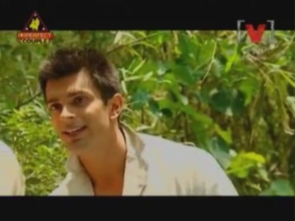 HOST26 - KSG as Host- Perfect Couple_Channel V- 6th Epi_26th June 2011