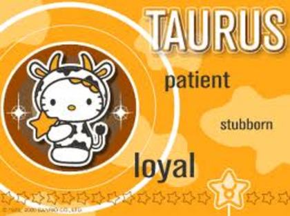 images - imagini cu zodii