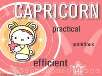 images (1) - imagini cu zodii