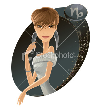 istockphoto_7653623-capricorn-astrology-sign