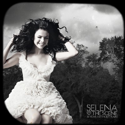 Selena-Gomez-The-Scene-A-Year-Without-Rain-FanMade3-400x400 - selena gomez