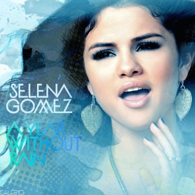 Caleb-1-400x400 - selena gomez