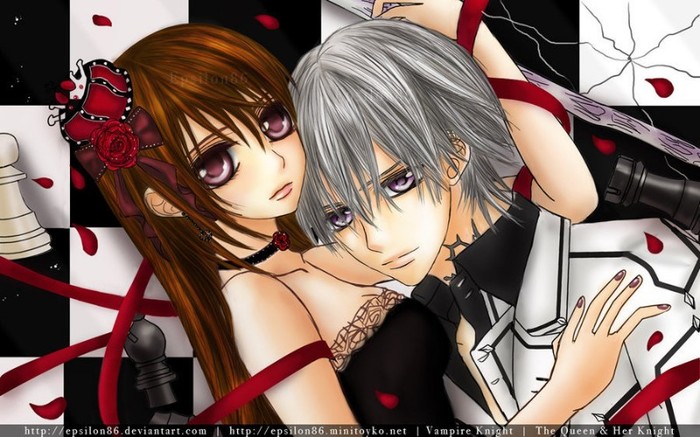 VK-XIV-Only-Love-vampire-knight-yuki-zero-16106954-900-563[1]