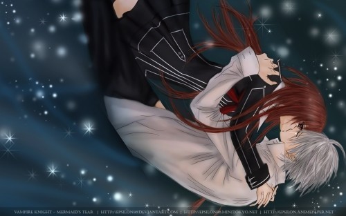 Vampire.Knight.Wallpaper.367518[1]