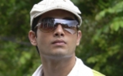 BanooMainTeriDulhann1