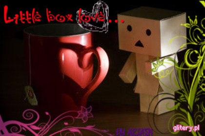 x.~Box~~>Cutiutza xxxxx