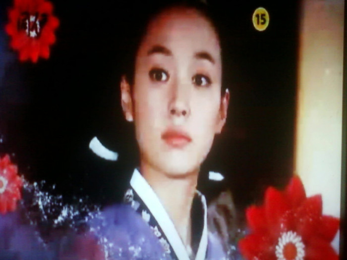 Fotografii-0007 - 0 Capturi noi