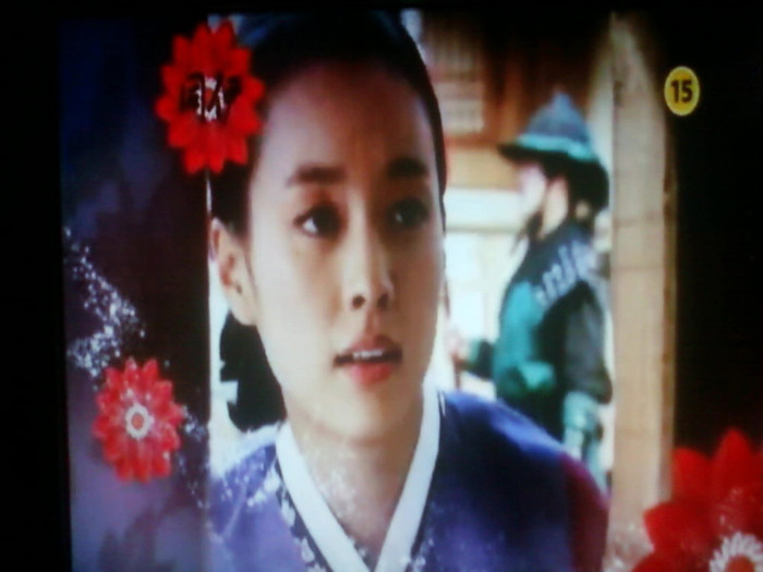 Fotografii-0008 - 0 Capturi noi