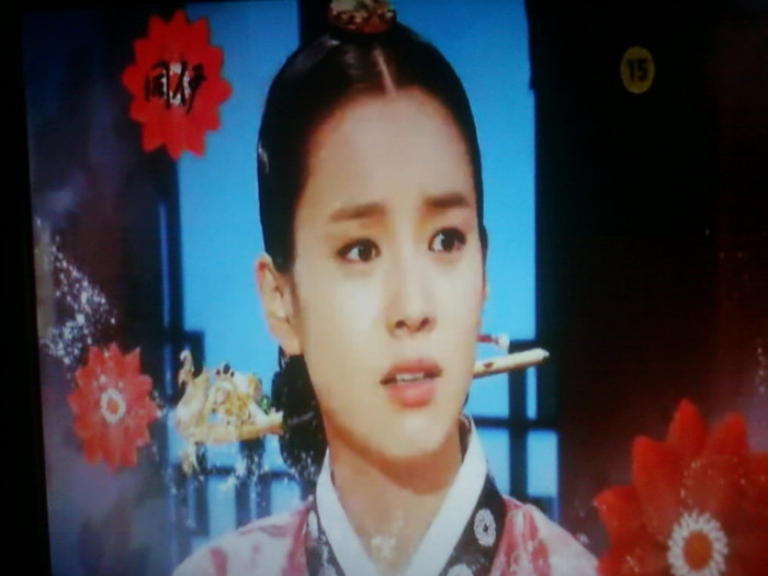 Fotografii-0009 - 0 Capturi noi