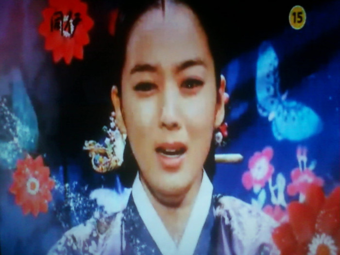 Fotografii-0012 - 0 Capturi noi