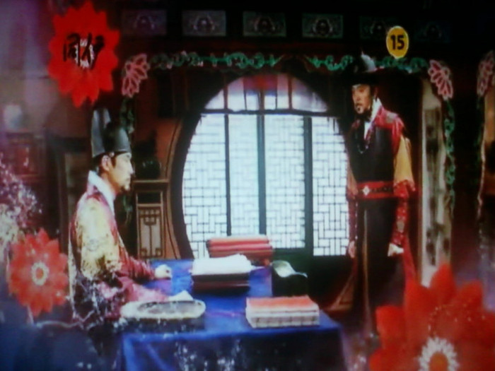 Fotografii-0013 - 0 Capturi noi